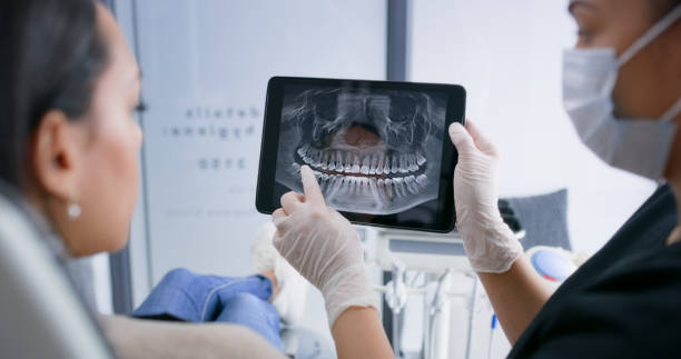 Best Broken or Chipped Tooth Repair in Jackson, AL