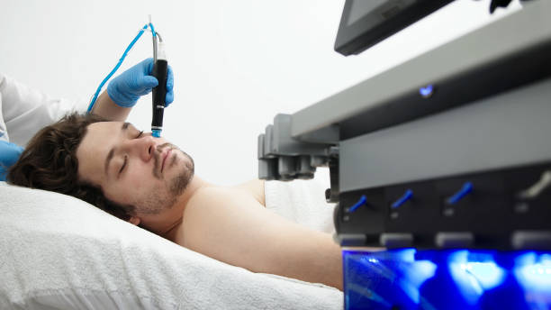 Best Emergency X-Rays and Diagnostics in Jackson, AL