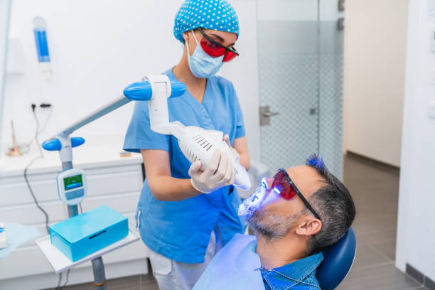 Best Emergency Root Canal Therapy in Jackson, AL